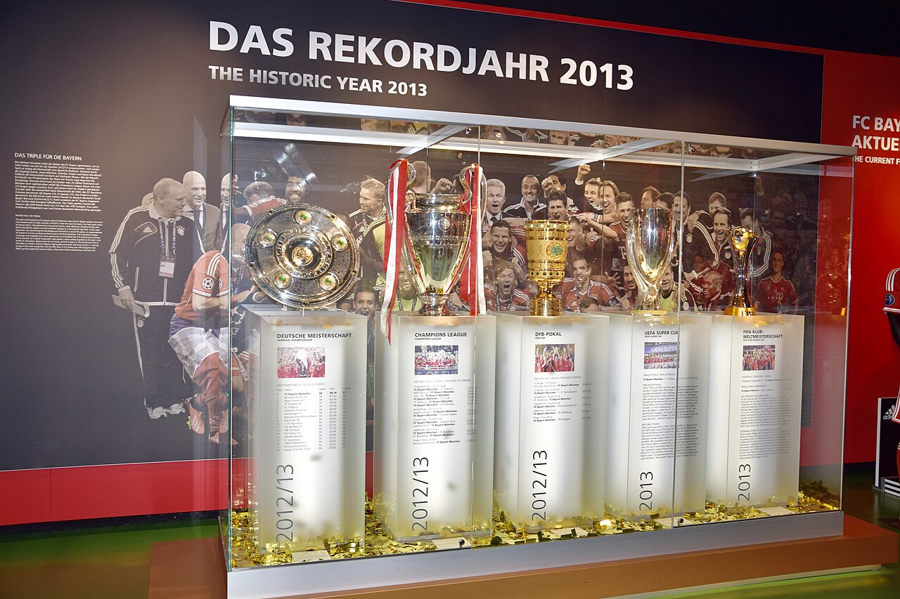 日历 皇冠体育官网 提醒