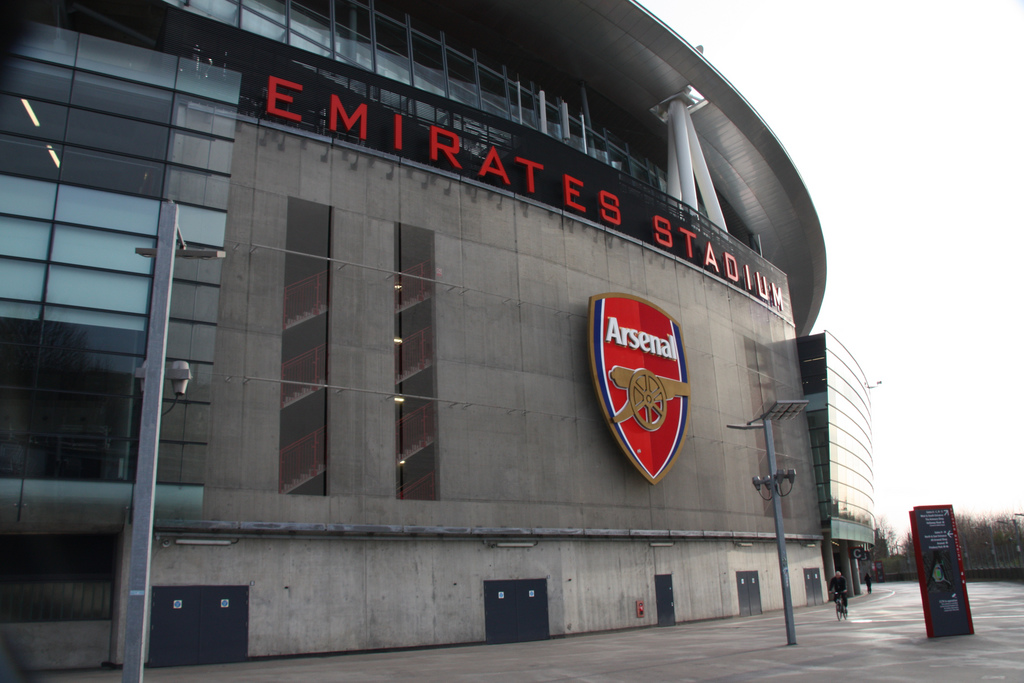 时区 皇冠体育官网 观赛提醒