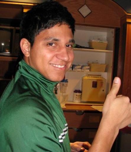 球场与城市 皇冠体育官网 场景