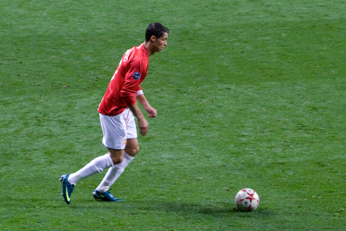 皇冠官网 球队与阵容资料