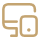 皇冠体育