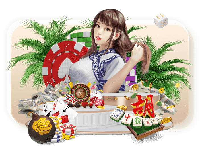皇冠体育